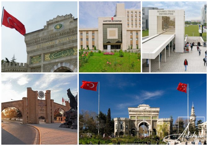 100 balı keçə bilməyənlərin xaricidə oxumasına İCAZƏ VERİLMƏMƏLİDİR