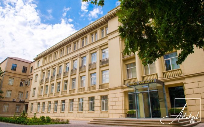 80 mindən çox müəllimin maaşı artırılacaq