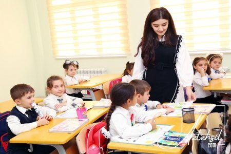 Şagirdlərin yerdəyişməsinə nə zaman imtina verilir?