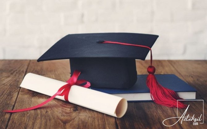 Yekun ballar ictimaiyyətə açıqlanmır - RƏSMİ