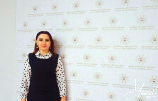 Yeni dərs ilinə hazırlıq dedikdə....._ ƏTRAFLI