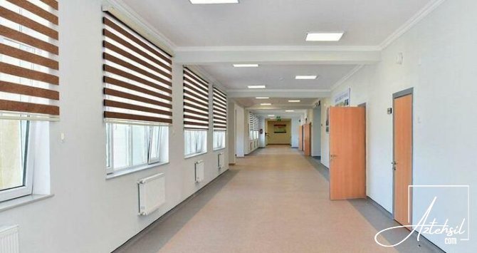 Yaşadığı ərazidə vakant yer olmayan müəllimləə nə etməlidir?