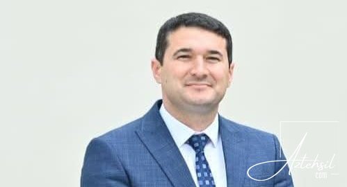 Bu məktəblərdə Azərbaycan dili necə tədris olunur?