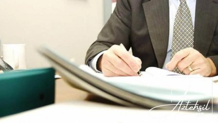 “Qarabağ Universitetinin Nizamnaməsi”ndə dəyişiklik edilib