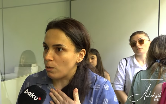 92 bal toplamışam, vakant yer tapa bilmirəm - MİQ-dən narazılıq