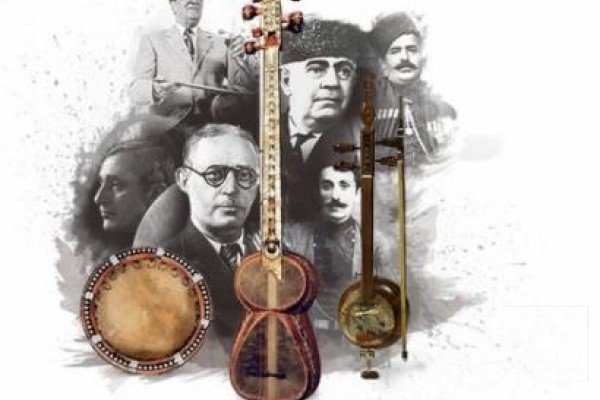 İncəsənət məktəb və mərkəzlərinə ixtisas seçimi BAŞLAYIR