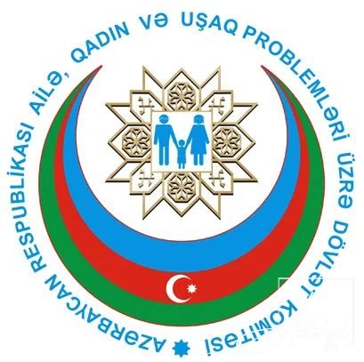 Ailə, Qadın və Uşaq Problemləri üzrə Dövlət Komitəsinin MÜRACİƏTİ