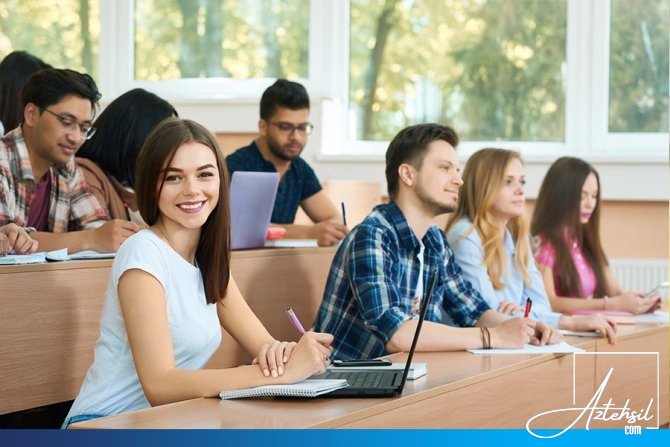 Bu universitetdə tələbələrə qadağalar tətbiq EDİLİB