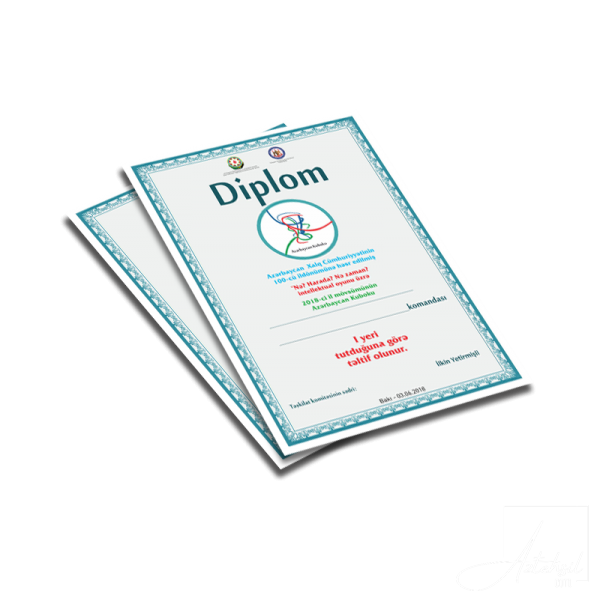 31 nəfərə elmi dərəcə və dosent adı verilməyib