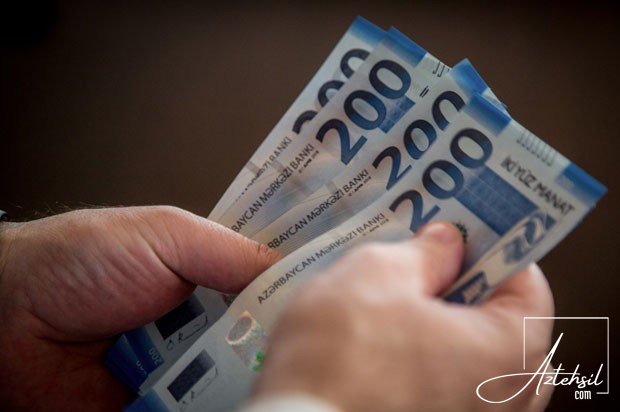 Təhsil haqlarını artıranda əhalinin vəziyyətini düşünmək lazımdır - DEPUTAT