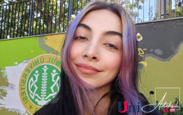 Azərbaycanlı tələbə Türkiyədə saxlanılıb