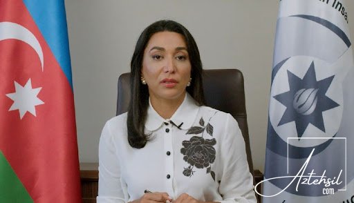 Ombudsman məlumat yayıb