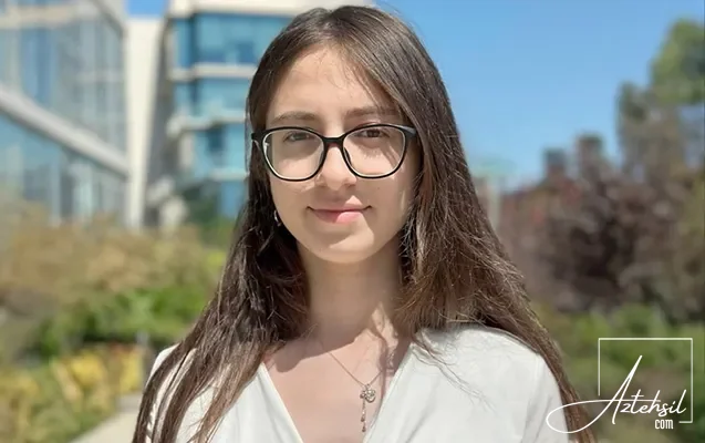 Ən yüksək keçid balını o toplayıb -Ölkə rekordunu YENİLƏNİB