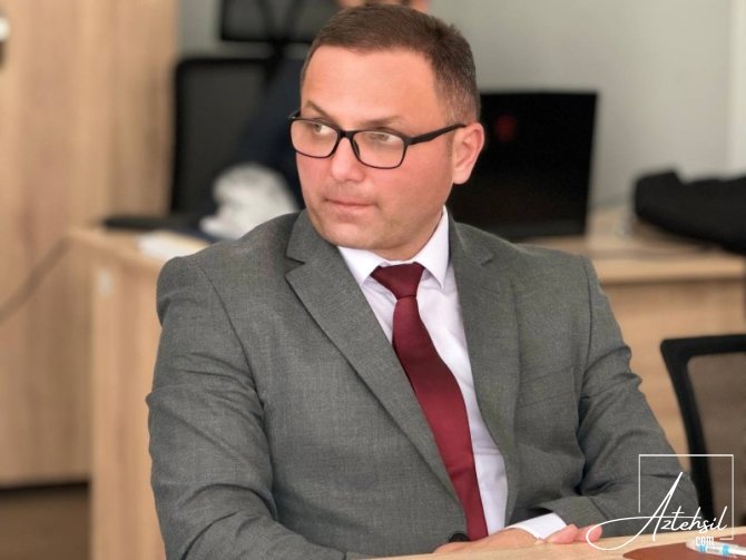 Dərs vəsaitlərinin bahalığı...- ƏTRAFLI