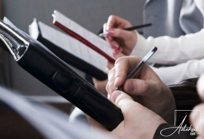 Bu vətəndaşların NƏZƏRİNƏ!