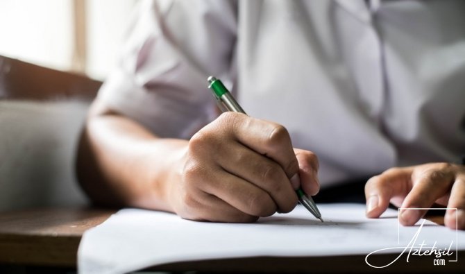 20 rəhbərə intizam tənbeh verilib