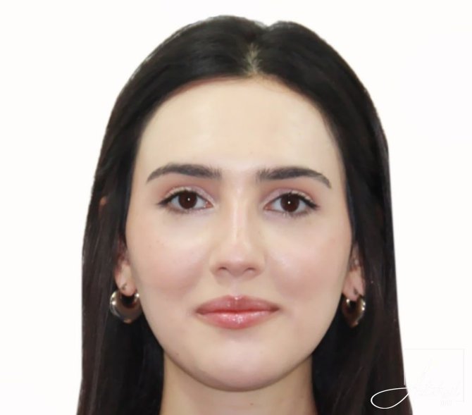 Həmyerlimizin UĞURU