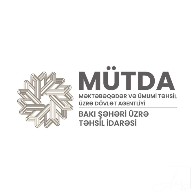 13 541 vətəndaşın müraciətinə baxılıb