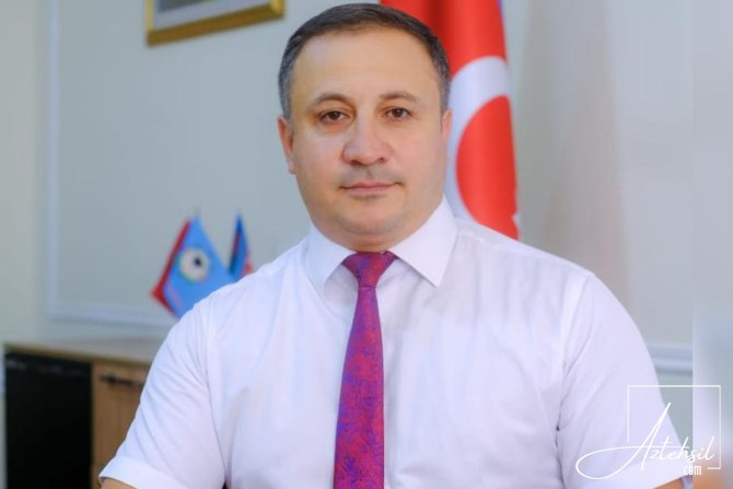 Magistraturada minlərlə plan yeri boş qalıb - SƏBƏB ?