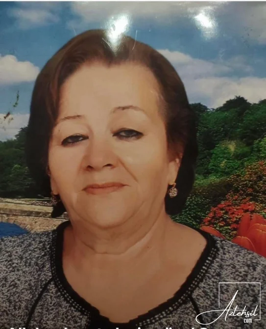 Naxçıvanda müəllim vəfat edib