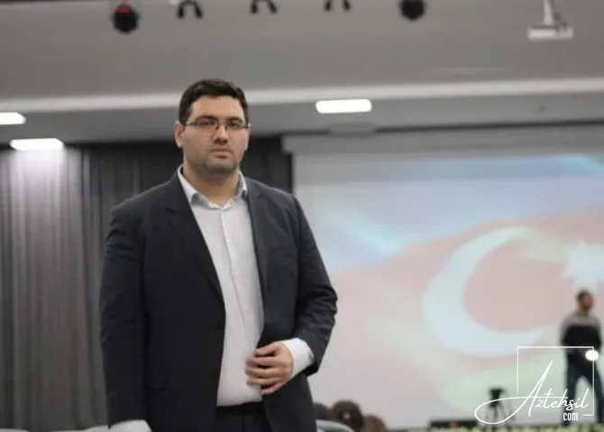 “Uğursuz ixtisasa qəbul olmaqdansa.."- Ekspert