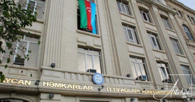 AHİK endirim FIRILDAĞI EDİR