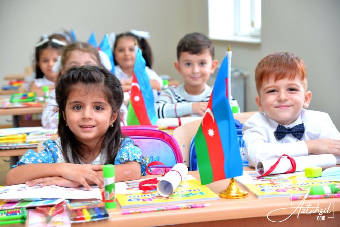 Valideynlər hər bağçaya etibar etməməlidir?