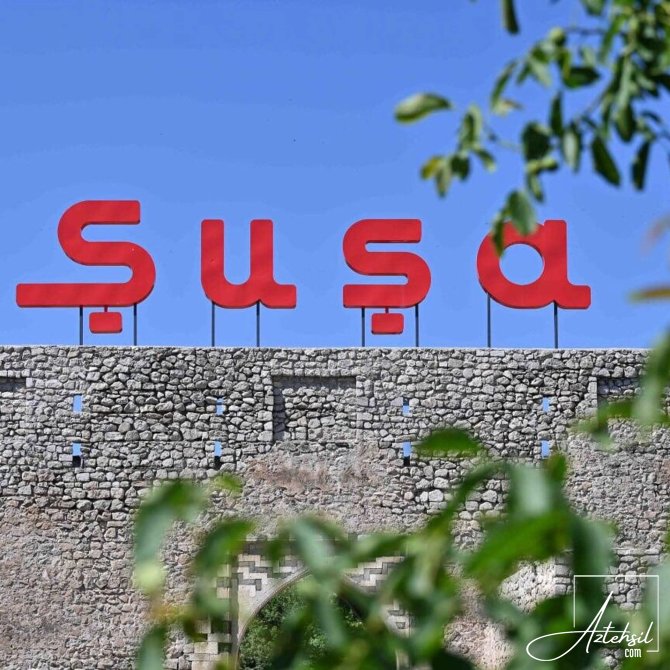 Regionlardakı məcburi köçkün məktəblərinin müəllimləri......