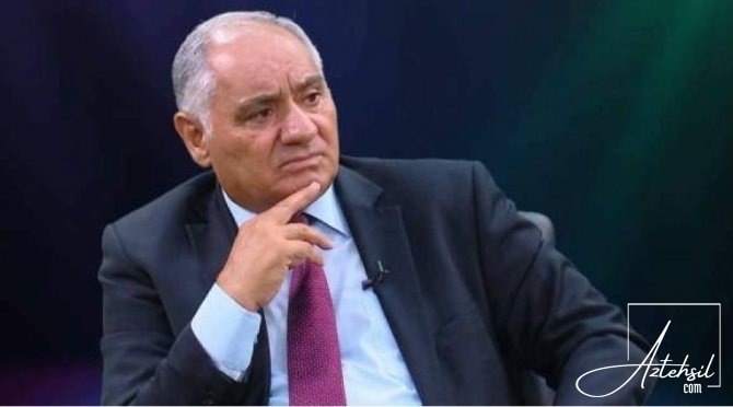 Esse yazmaq jurnalistika deyil