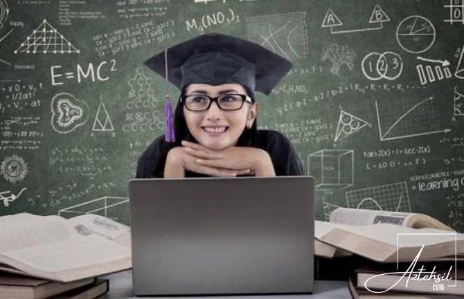 Bakı Biznes Universiteti bakalavr qəbulu elan edib