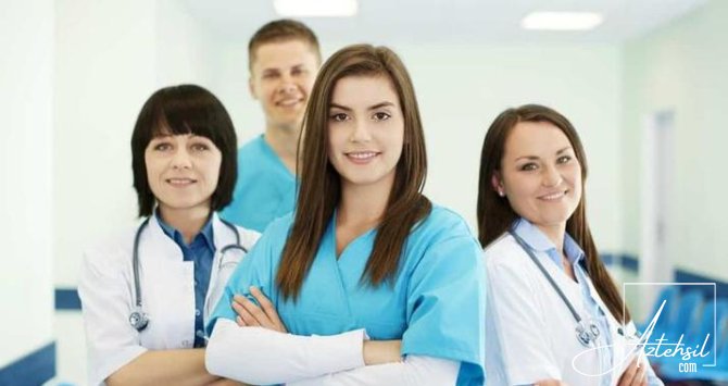 Rezidentura imtahanının nəticələri açıqlanıb