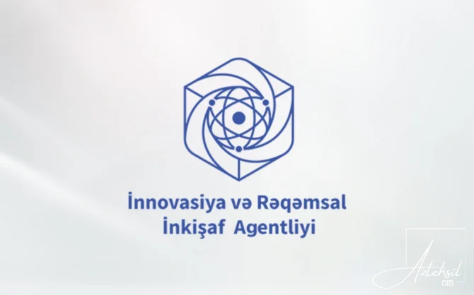 Bu Agentliyin vəzifələri artırılıb