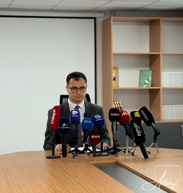 Boş qalan vakansiyalara .....- ƏTRAFLI