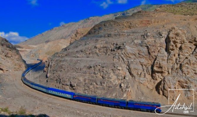 Tarix dərsliklərində Zəngəzur dəhlizindən BƏHS EDİLƏCƏK - RƏSMİ