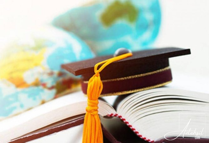 AGENTLİK məlumat yayıb