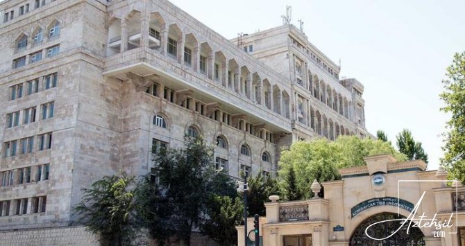 Artırılan yeni təhsil haqları: Professor və sabiq deputat münasibət bildirib