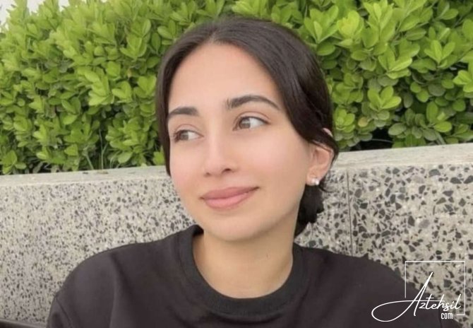 III kurs tələbəsi vəfat edib