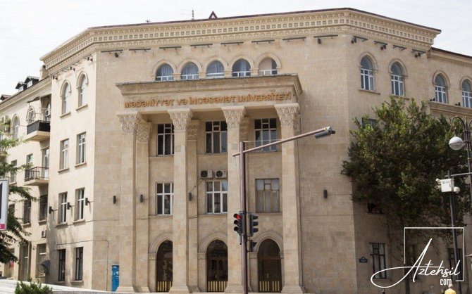 Yüksək nəticə göstərən tələbələrə bu imtiyazlar veriləcək