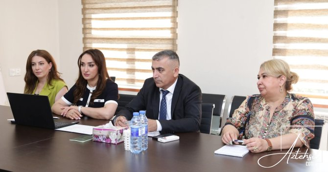 MİQ-də müsahibə mərhələsinin vaxtı AÇIQLANIB