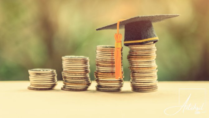 Bu şəxslər ödənişsiz təhsil alacaqlar