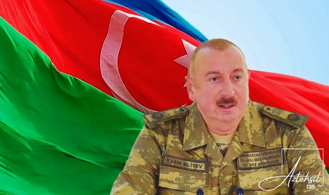 18 avqust Sərhəd Qoşunları GÜNÜDÜR