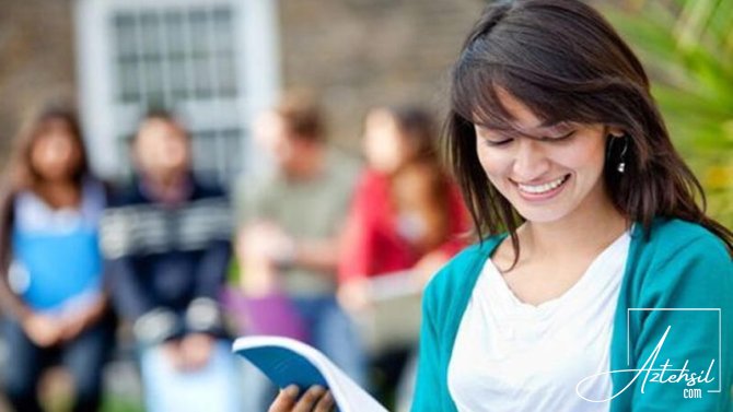 “Universitetlər kitabxanalara büdcə ayırmalıdır”