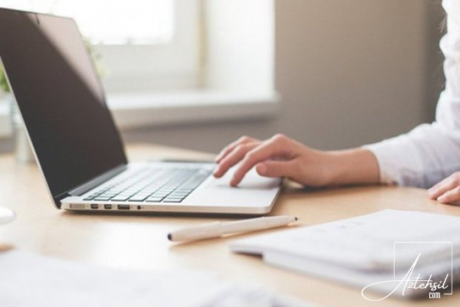 İxtisas seçiminin bitməsinə son SAATLAR...