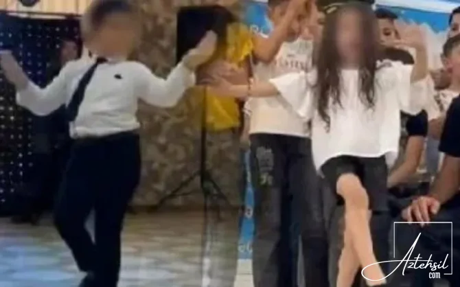 Valideynlərə komitədən XƏBƏRDARLIQ