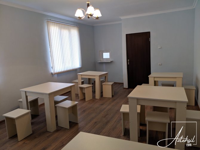 Tələbələrə və şagirdlərə ŞAD XƏBƏR !