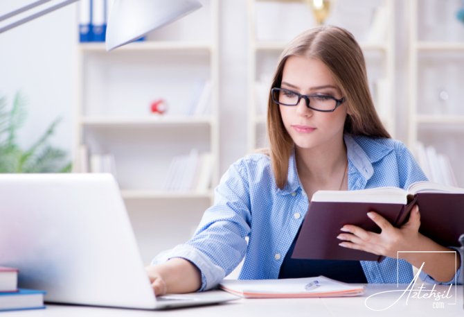 Hüquqşünaslıq ixtisasının keçid balına uyğun universitetlər SIRALAMASI