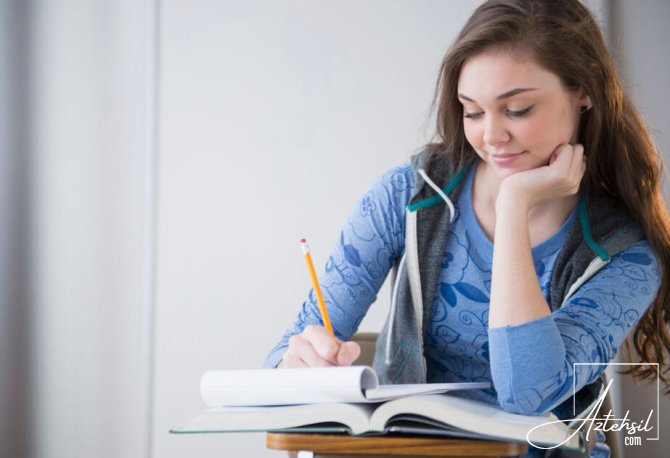 Universitetlərə ixtisas seçimi başa çatıb