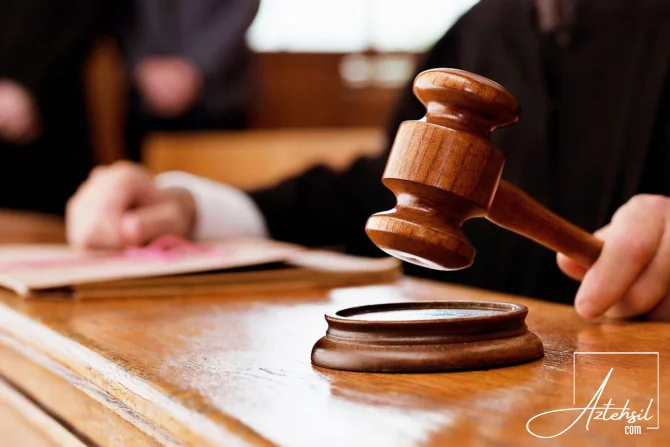 Gəncədə yetkinlik yaşına çatmayan şəxsin öldürülməsi ilə bağlı cinayət başlanılıb