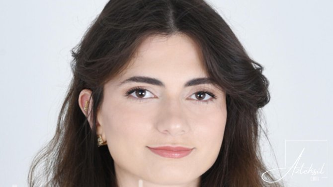 Qəbələli gənc Kembric Universitetinə qəbul olub