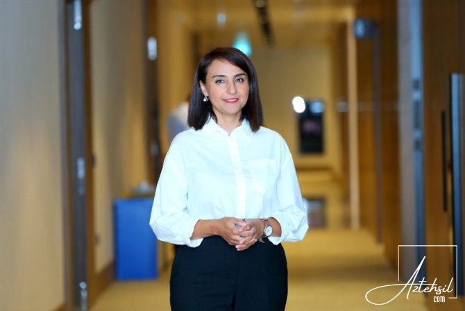 2026-cı il üzrə qrant müsabiqələri elan olunacaq - AGENTLİK